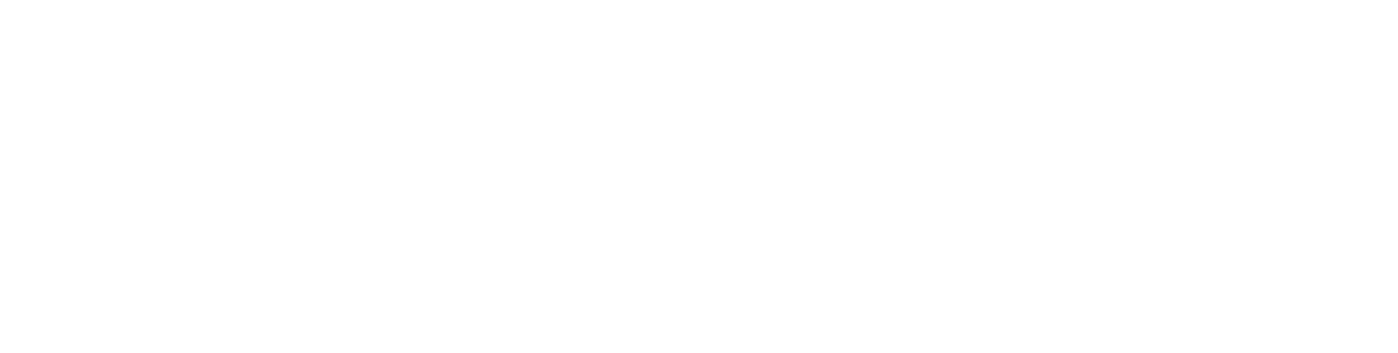 bottom-divider