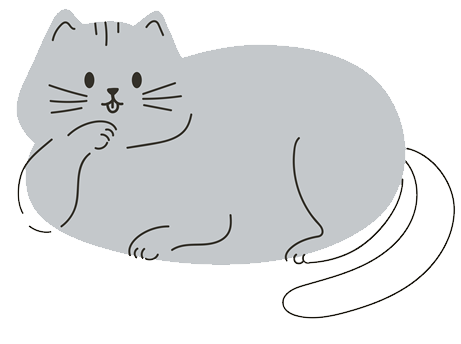 kitty-6 MJ