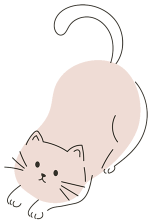kitty-7