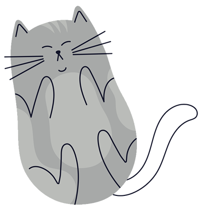 kitty-8
