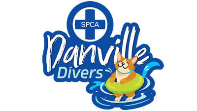 Danville Divers