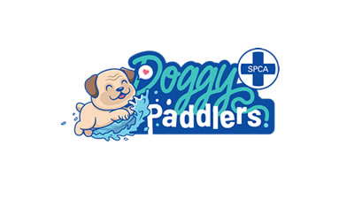 Doggy Paddlers