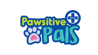 PawsativePals