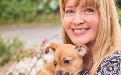 Message from the General Manager