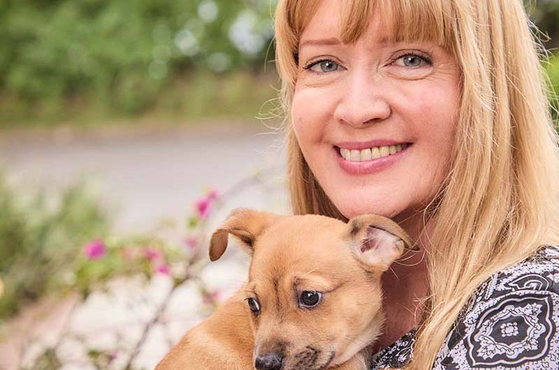 Message from the General Manager