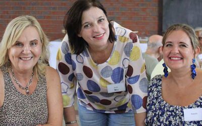 ‘Mew’ look for Coffee Cats