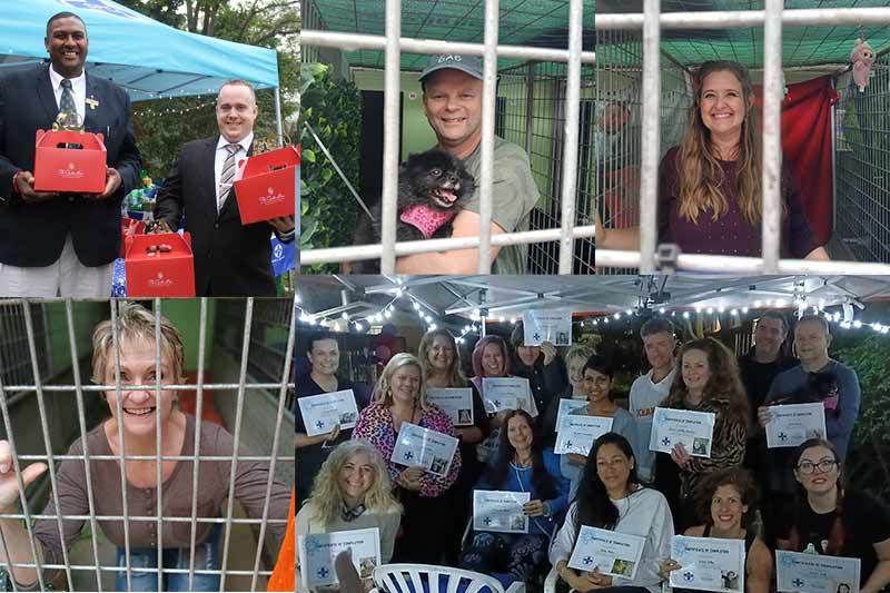 When Compassion Doesn’t Sleep