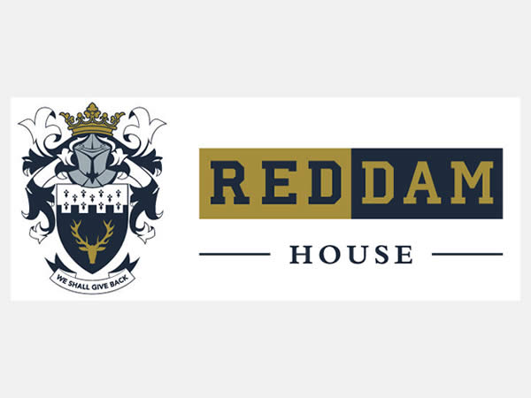Reddam House