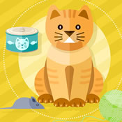 caring for your cat