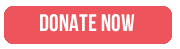 Donate
