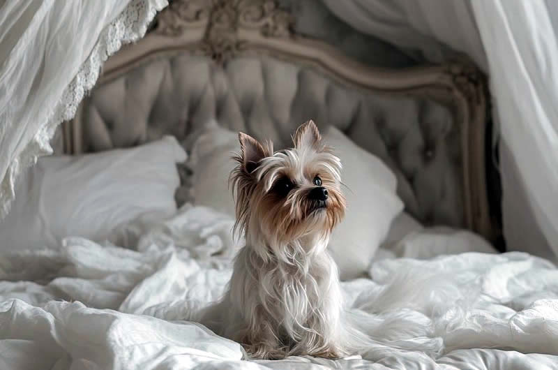 Can you believe? Weirdest bequests ever