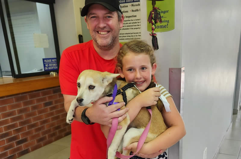 Your kindness touched 100 lives in just one week!