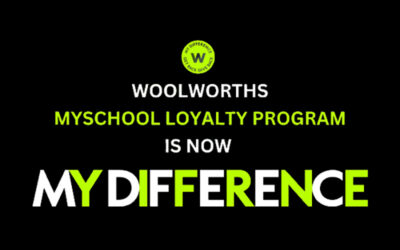 Don’t miss the deadline!
