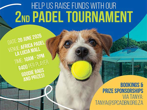 padel