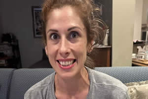 Leilah