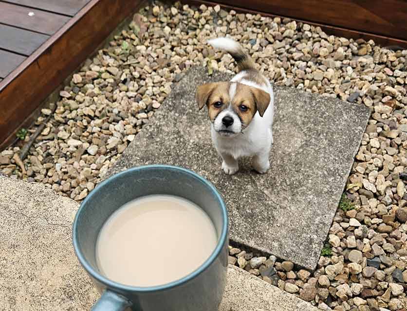 Kodi